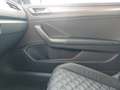 Volkswagen T-Roc Cabriolet 1.5 TSI DSG R-Line Black Style Grey - thumbnail 22