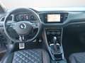 Volkswagen T-Roc Cabriolet 1.5 TSI DSG R-Line Black Style Grey - thumbnail 11