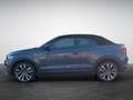 Volkswagen T-Roc Cabriolet 1.5 TSI DSG R-Line Black Style Grey - thumbnail 5