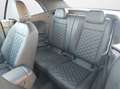 Volkswagen T-Roc Cabriolet 1.5 TSI DSG R-Line Black Style Grey - thumbnail 14