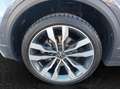 Volkswagen T-Roc Cabriolet 1.5 TSI DSG R-Line Black Style Grey - thumbnail 8