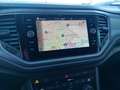 Volkswagen T-Roc Cabriolet 1.5 TSI DSG R-Line Black Style Grey - thumbnail 18