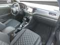 Volkswagen T-Roc Cabriolet 1.5 TSI DSG R-Line Black Style Grey - thumbnail 17