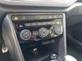 Volkswagen T-Roc Cabriolet 1.5 TSI DSG R-Line Black Style Gris - thumbnail 16