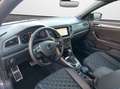 Volkswagen T-Roc Cabriolet 1.5 TSI DSG R-Line Black Style Grey - thumbnail 10
