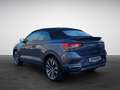 Volkswagen T-Roc Cabriolet 1.5 TSI DSG R-Line Black Style Grey - thumbnail 6