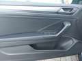 Volkswagen T-Roc Cabriolet 1.5 TSI DSG R-Line Black Style Grey - thumbnail 9