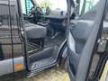 Mercedes-Benz Sprinter 319 CDI L2H2 2x Schuifdeur | Facelift | 3.5T Trekh Nero - thumbnail 8