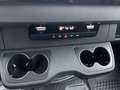 Mercedes-Benz Sprinter 319 CDI L2H2 2x Schuifdeur | Facelift | 3.5T Trekh Negro - thumbnail 18