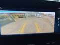 Mercedes-Benz Sprinter 319 CDI L2H2 2x Schuifdeur | Facelift | 3.5T Trekh Nero - thumbnail 14