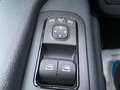 Mercedes-Benz Sprinter 319 CDI L2H2 2x Schuifdeur | Facelift | 3.5T Trekh Negro - thumbnail 21