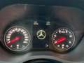 Mercedes-Benz Sprinter 319 CDI L2H2 2x Schuifdeur | Facelift | 3.5T Trekh Nero - thumbnail 15