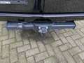 Mercedes-Benz Sprinter 319 CDI L2H2 2x Schuifdeur | Facelift | 3.5T Trekh Negro - thumbnail 22