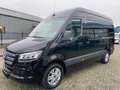 Mercedes-Benz Sprinter 319 CDI L2H2 2x Schuifdeur | Facelift | 3.5T Trekh Nero - thumbnail 5
