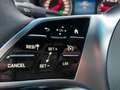 Mercedes-Benz Sprinter 319 CDI L2H2 2x Schuifdeur | Facelift | 3.5T Trekh Negro - thumbnail 17