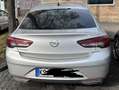 Opel Insignia Insignia Grand Sport 2.0 Diesel Garantie bis 2028 Silber - thumbnail 5