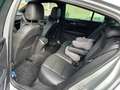 Opel Insignia Insignia Grand Sport 2.0 Diesel Garantie bis 2028 Silber - thumbnail 10