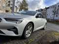 Opel Insignia Insignia Grand Sport 2.0 Diesel Garantie bis 2028 Silber - thumbnail 2