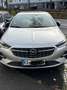 Opel Insignia Insignia Grand Sport 2.0 Diesel Garantie bis 2028 Silber - thumbnail 1