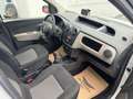 Dacia Dokker Express Ambiance 1.5 DCi*KLIMA*DACHTRÄGER Weiß - thumbnail 10