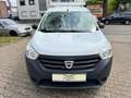 Dacia Dokker Express Ambiance 1.5 DCi*KLIMA*DACHTRÄGER Weiß - thumbnail 3