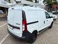 Dacia Dokker Express Ambiance 1.5 DCi*KLIMA*DACHTRÄGER Weiß - thumbnail 7