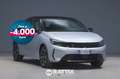 Opel Corsa 1.2 hybrid 100CV GS dct6 Bianco - thumbnail 1