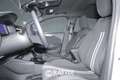 Opel Corsa 1.2 hybrid 100CV GS dct6 Bianco - thumbnail 7