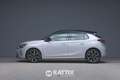 Opel Corsa 1.2 hybrid 100CV GS dct6 Bianco - thumbnail 2