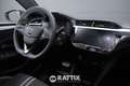 Opel Corsa 1.2 hybrid 100CV GS dct6 Bianco - thumbnail 15