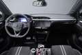 Opel Corsa 1.2 hybrid 100CV GS dct6 Bianco - thumbnail 8
