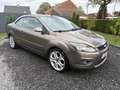 Ford Focus CC 2.0 TDCi Titanium DPF - thumbnail 3