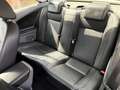 Ford Focus CC 2.0 TDCi Titanium DPF - thumbnail 9
