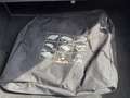 Ford Focus CC 2.0 TDCi Titanium DPF - thumbnail 15