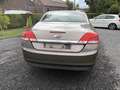 Ford Focus CC 2.0 TDCi Titanium DPF - thumbnail 5