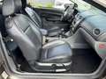Ford Focus CC 2.0 TDCi Titanium DPF - thumbnail 13