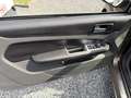 Ford Focus CC 2.0 TDCi Titanium DPF - thumbnail 10