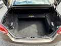 Ford Focus CC 2.0 TDCi Titanium DPF - thumbnail 14