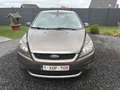 Ford Focus CC 2.0 TDCi Titanium DPF - thumbnail 2