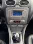 Ford Focus CC 2.0 TDCi Titanium DPF - thumbnail 11