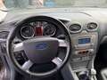 Ford Focus CC 2.0 TDCi Titanium DPF - thumbnail 12