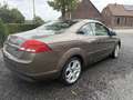 Ford Focus CC 2.0 TDCi Titanium DPF - thumbnail 4