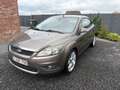 Ford Focus CC 2.0 TDCi Titanium DPF - thumbnail 1