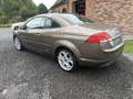 Ford Focus CC 2.0 TDCi Titanium DPF - thumbnail 6