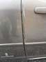 Ford Focus CC 2.0 TDCi Titanium DPF - thumbnail 7