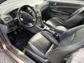 Ford Focus CC 2.0 TDCi Titanium DPF - thumbnail 8
