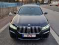 BMW 745 745e *hyb*/FULL FULL OPTIONS NEW BATTERIJ Bleu - thumbnail 1