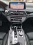 BMW 745 745e *hyb*/FULL FULL OPTIONS NEW BATTERIJ Blue - thumbnail 16