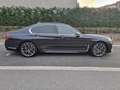 BMW 745 745e *hyb*/FULL FULL OPTIONS NEW BATTERIJ Kék - thumbnail 3