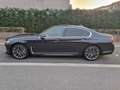 BMW 745 745e *hyb*/FULL FULL OPTIONS NEW BATTERIJ Mavi - thumbnail 4